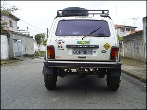 Niva com pneus 7.50x16-imagem-097.jpg