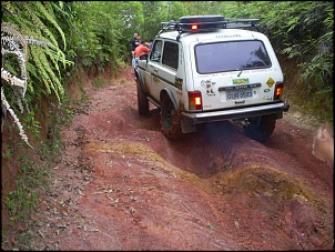 Niva com pneus 7.50x16-trilha-da-porteira-06-12-09-4-.jpg