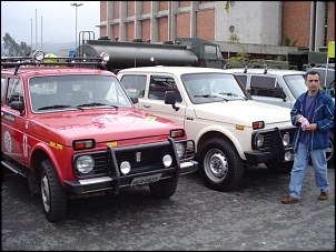 Video: comboio de Niva-mogiva03-01b.jpg