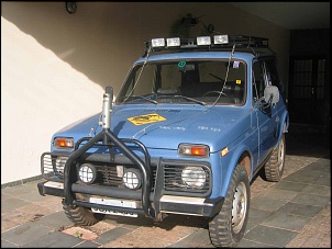 -niva21_118.jpg