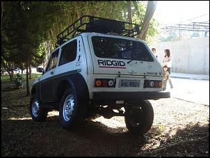 Ajude escolher um nome pro Russinho-dsc07879.jpg