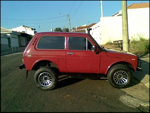 Niva na trilha...-24042009-004-.jpg