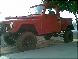 Niva na trilha...-17122009-003-.jpg