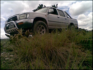Niva na trilha...-31122009-005-.jpg
