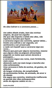 Niva na trilha...-os-caes-ladram.jpg