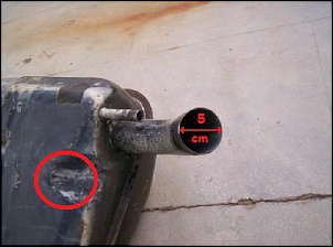 Tamque de combustivel-tubo-de-abastecimento.jpg