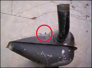 Tamque de combustivel-vista-lateral-esquerda.jpg