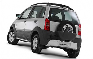 PNEUS PARA NIVA - PESQUISA - Interessa a todos....-niva-estepe-fiat-idea-.jpg
