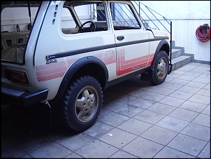 Niva Sem Nome-p2130013.jpg