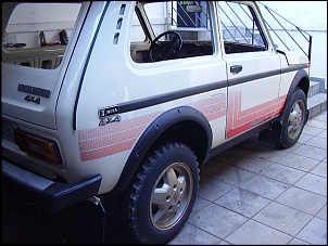 Niva Sem Nome-p2130017.jpg
