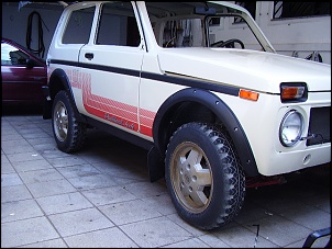 Niva Sem Nome-p2130012.jpg