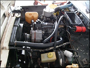 -s7301777.jpg