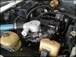 -s7301778.jpg