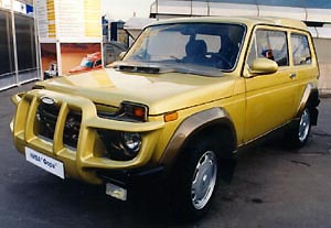 Estou Comprando Um Niva.Ap-fora_2.jpg