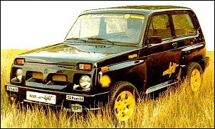 Estou Comprando Um Niva.Ap-niva-ls1.jpg