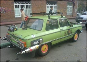 Estou Comprando Um Niva.Ap-g5njgjpn2k73qzwaaxjyawy5o1_500.jpg