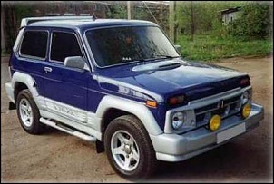 Estou Comprando Um Niva.Ap-niva3.jpg