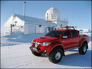 Estou Comprando Um Niva.Ap-top-gear.jpg