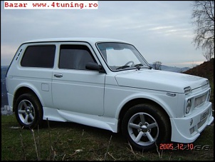 Estou Comprando Um Niva.Ap-23ye-1-.jpg