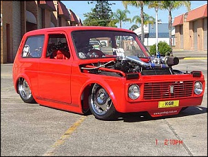 Estou Comprando Um Niva.Ap-67789629yy7vp8.jpg