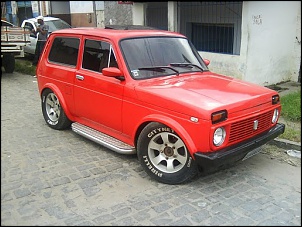 Estou Comprando Um Niva.Ap-niva-rebaixado-4x2.jpg