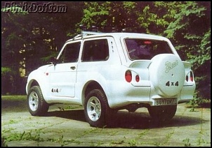 -inter_tuning274.jpg