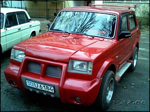 -inter_18122007_001.jpg