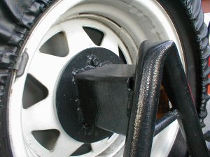 -lada6_186.jpg