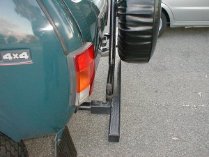 -lada7_168.jpg