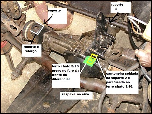 -suporte-do-ganbazao.jpg