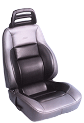 Bancos &quot;Rallye Design&quot; para o NIVA-cl-012_189.gif