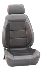 Bancos &quot;Rallye Design&quot; para o NIVA-cl-01g_730.gif