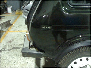 Mais um camarada se apresentando!-img_0049.jpg