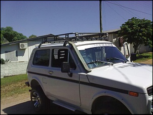 Snorkel niva-05032010358.jpg