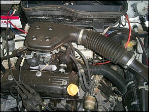 Snorkel niva-s4021407.jpg