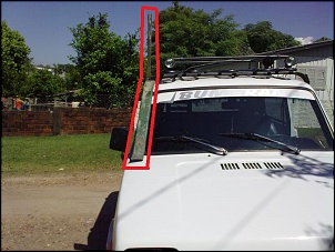 Snorkel niva-snorkel.jpg