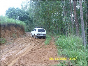 -imagem-268.jpg