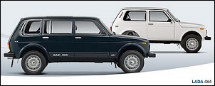 Fabrica de niva na venezuela-niva-2010.jpg