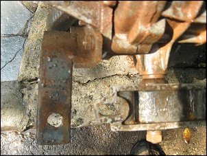 Motor esquentou parou!!!-jeep-011.jpg