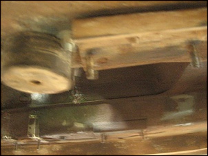 Motor esquentou parou!!!-jeep-012.jpg