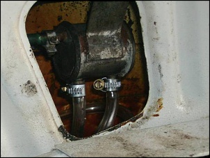 Tanque supitando gasolina!-slide2.jpg