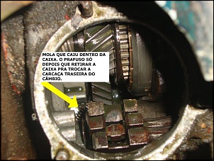 -cambio.jpg