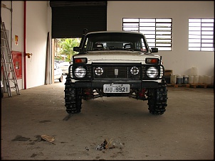 -lift2.jpg
