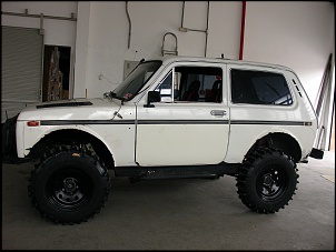 -lift24.jpg