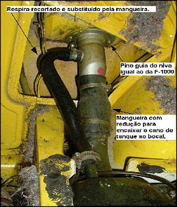 Tanque supitando gasolina!-bocal-f1000-2.jpg