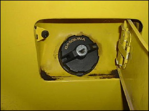 Tanque supitando gasolina!-bocal-f1000-5.jpg