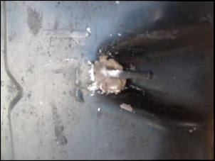 Tamque de combustivel-s6300003.jpg