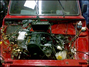 -25032010433.jpg