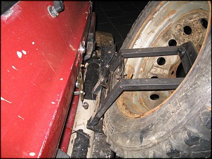Suporte de Estepe NIVA-acacio-8-.jpg