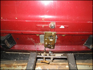 Suporte de Estepe NIVA-acacio.-1-.jpg